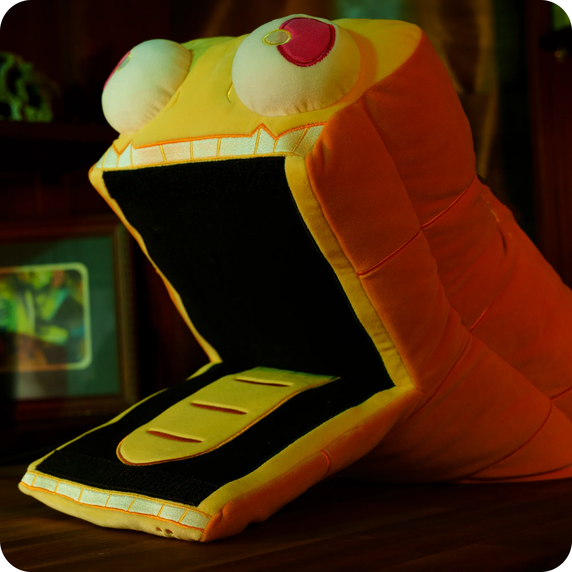 Thumb 5