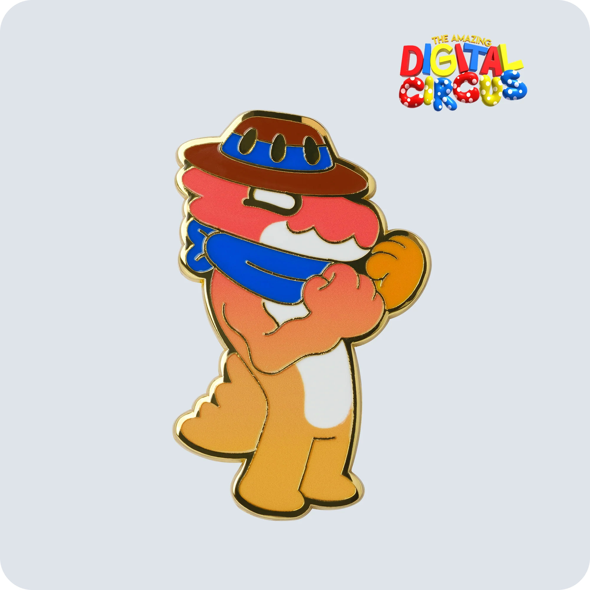 Thumb 5