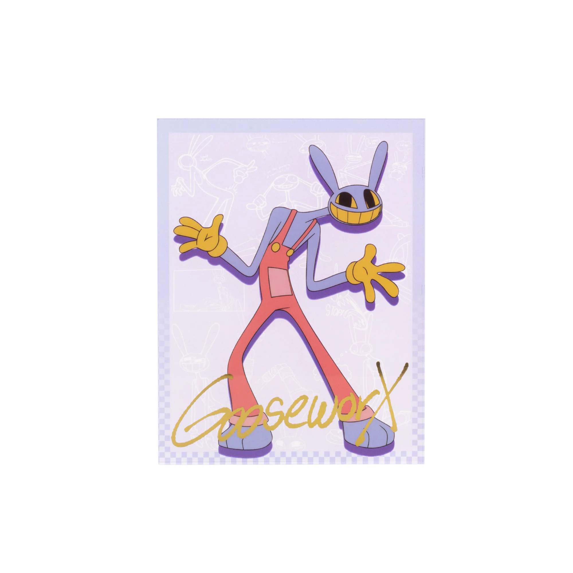 Thumb 5