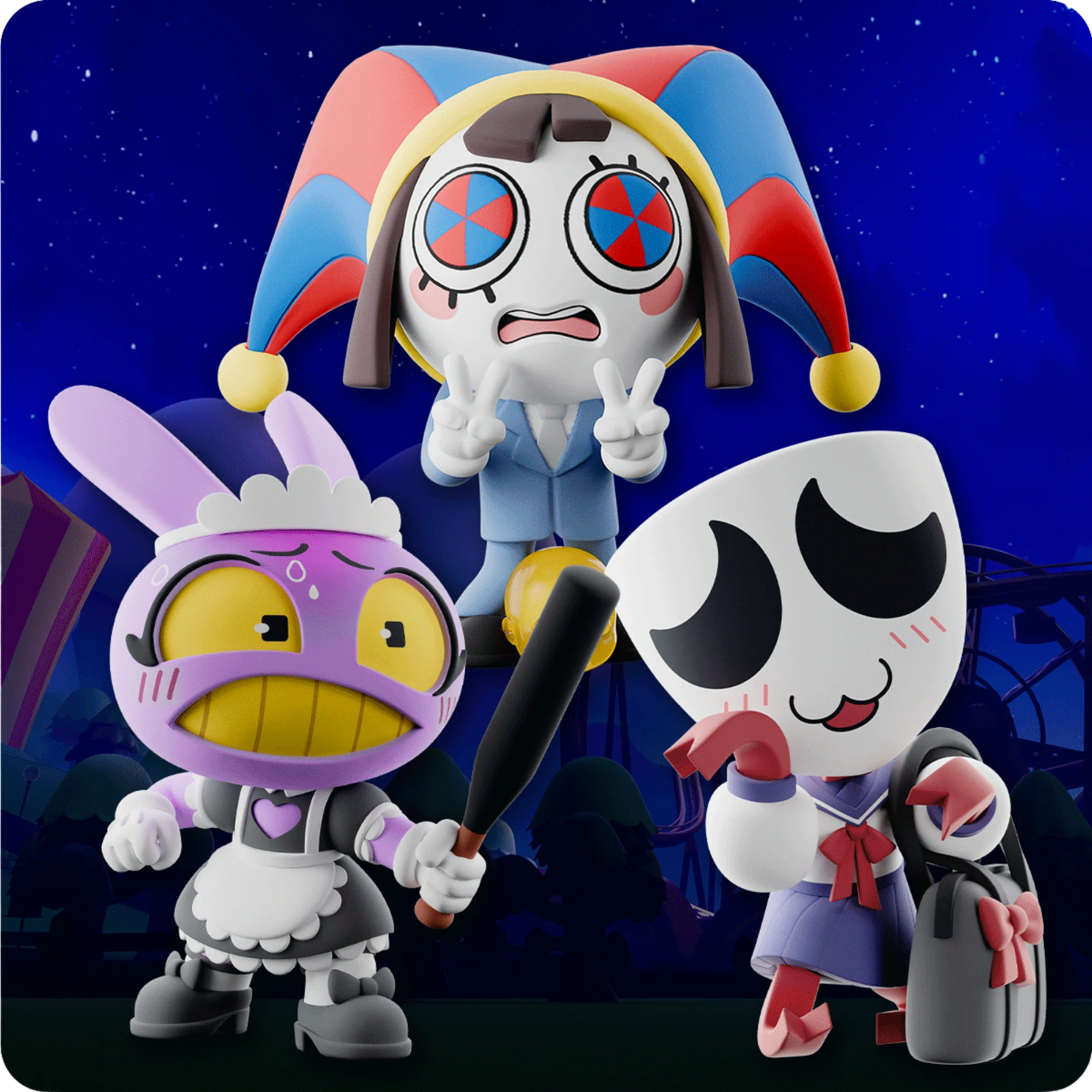 Thumbnail 1