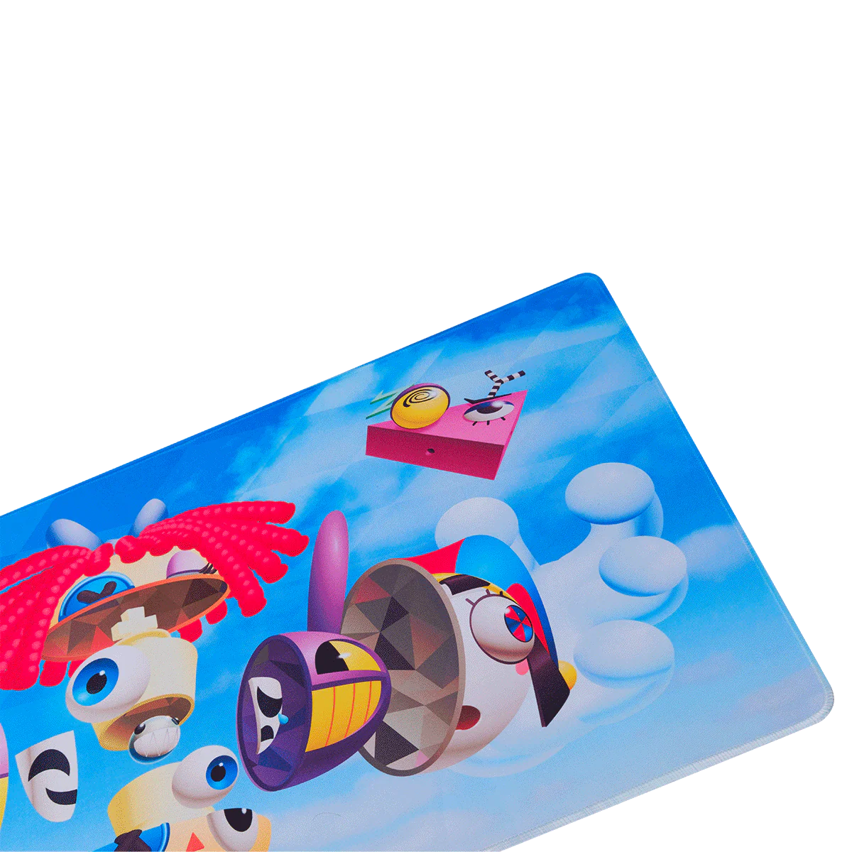 Thumb 2