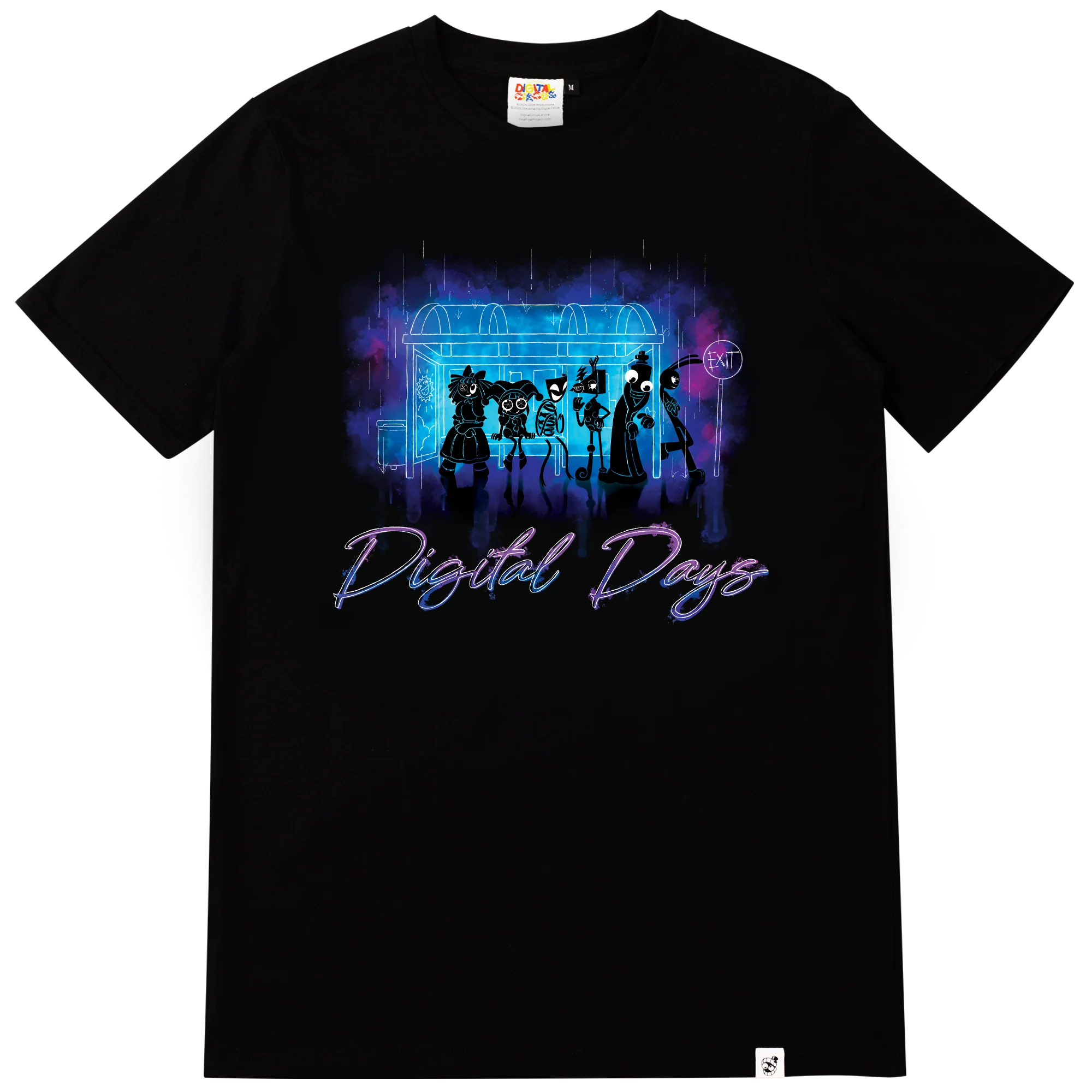 Best Selling