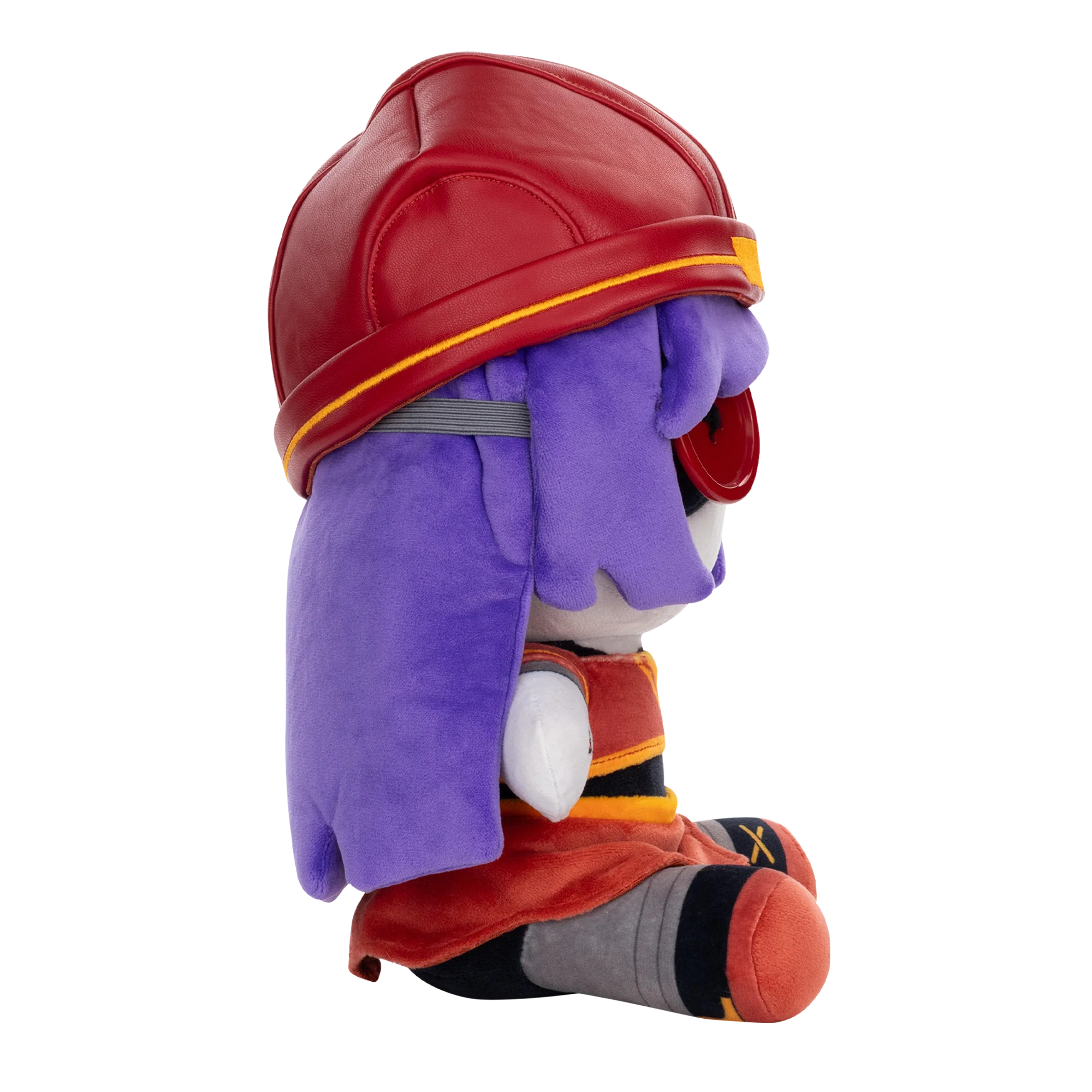 Thumb 2