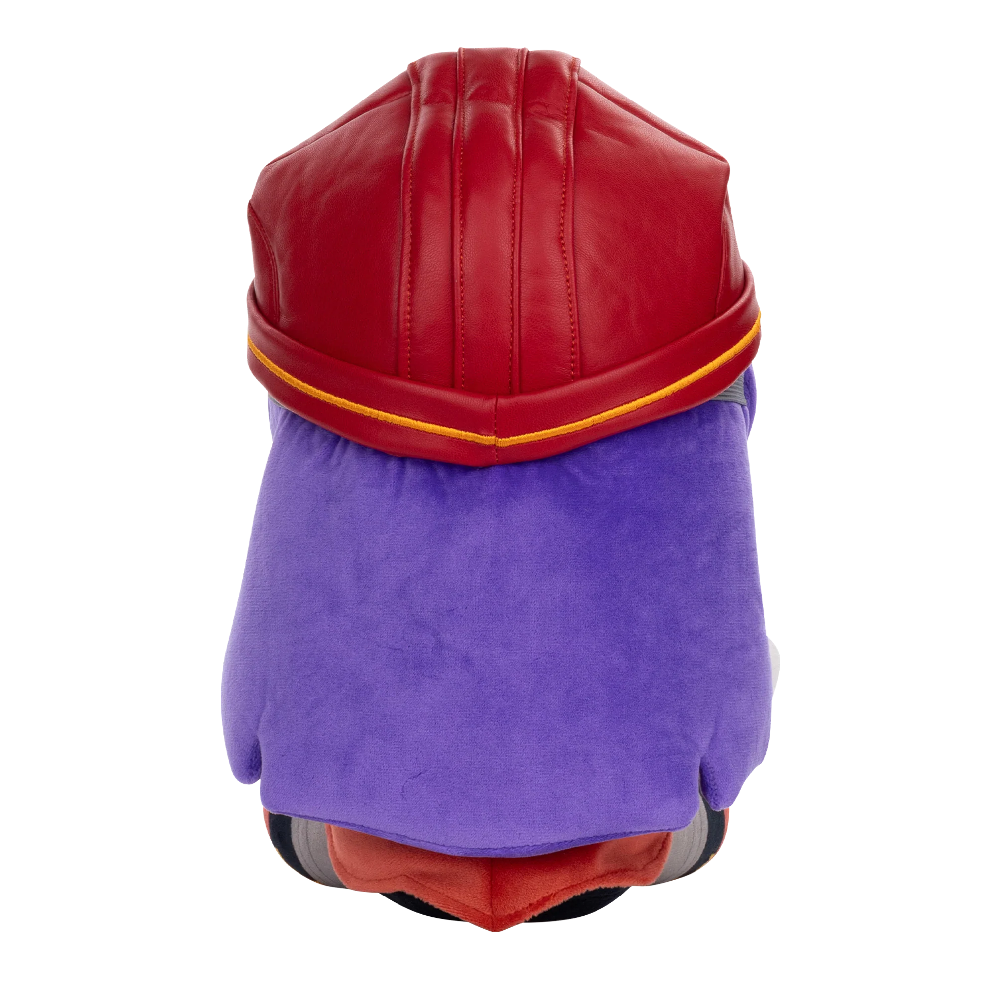 Thumb 3