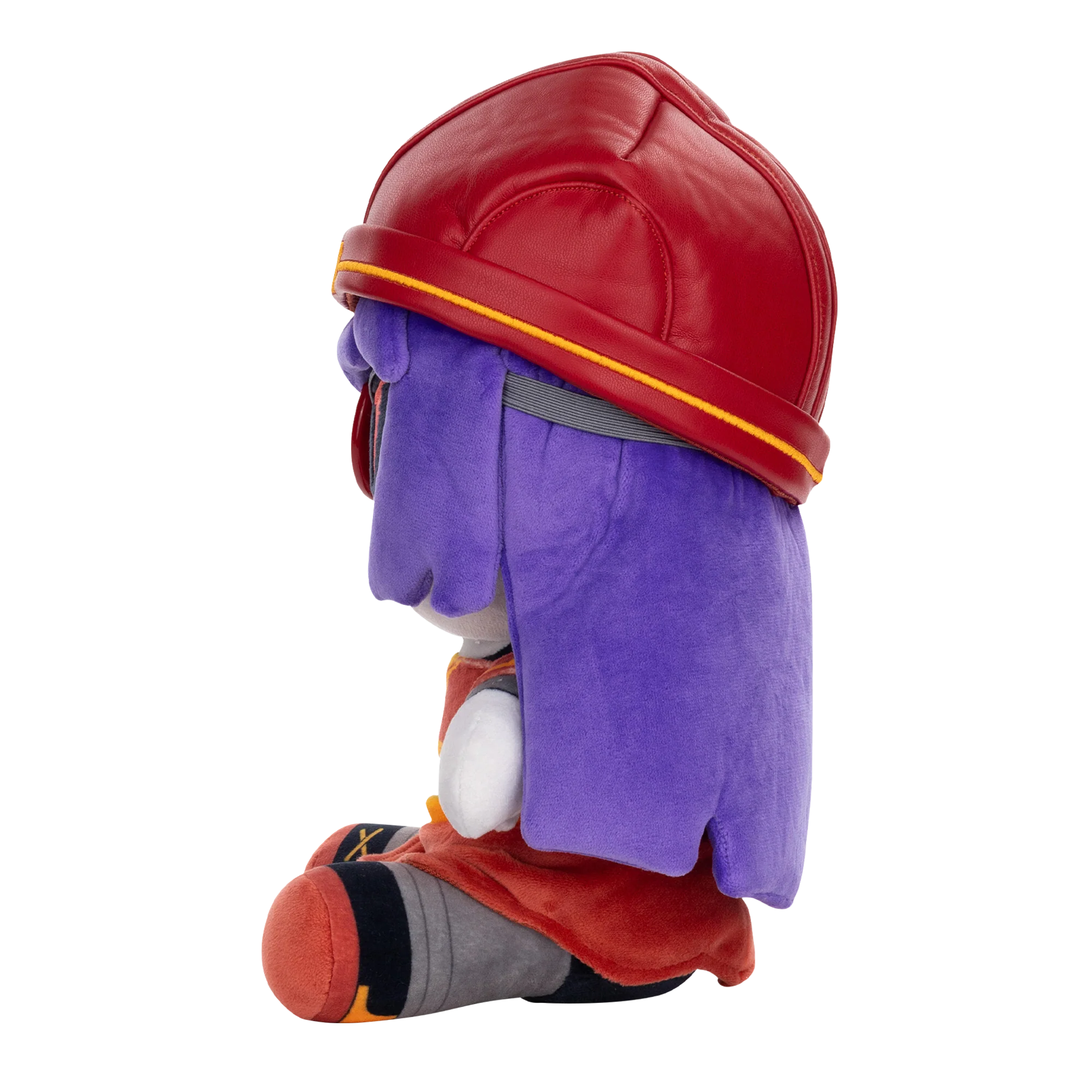 Thumb 4