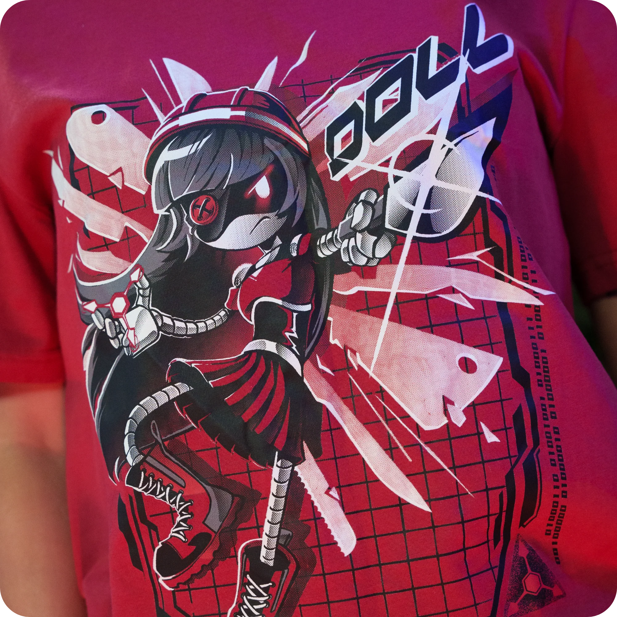 Thumb 4