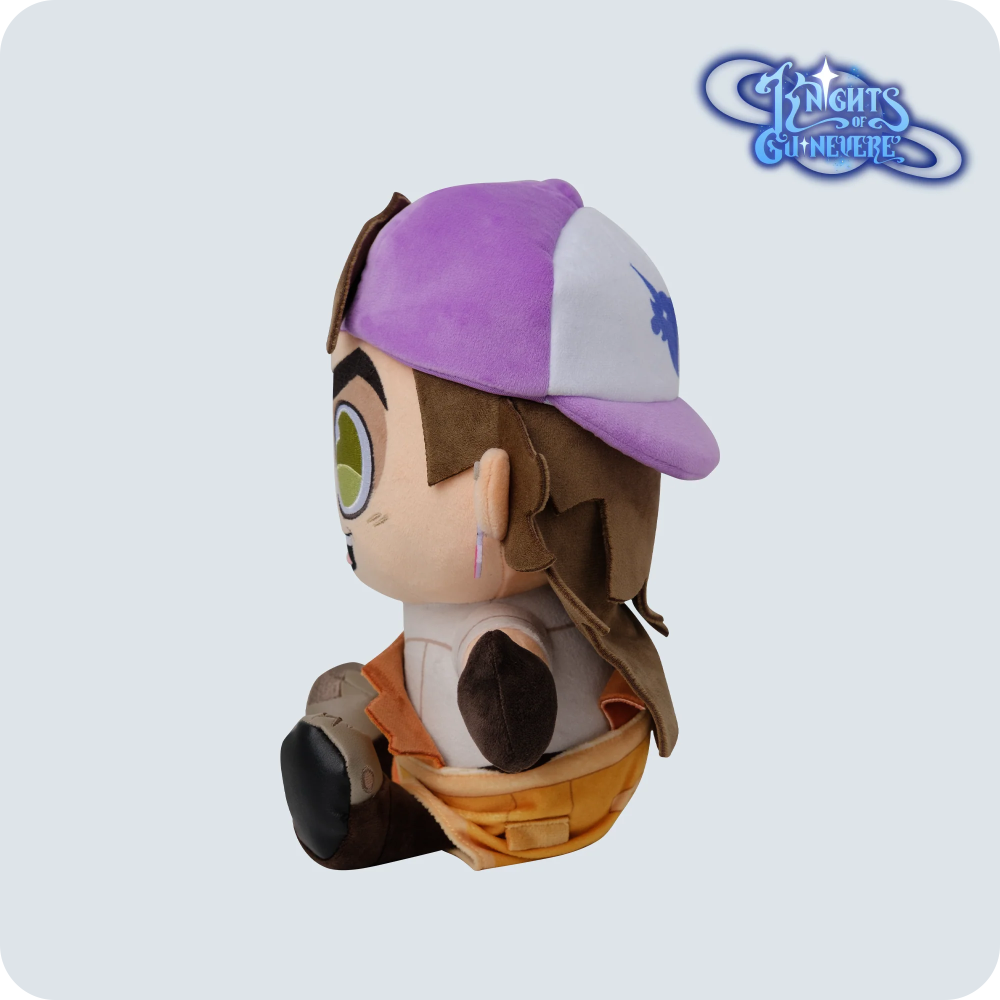 Thumb 4