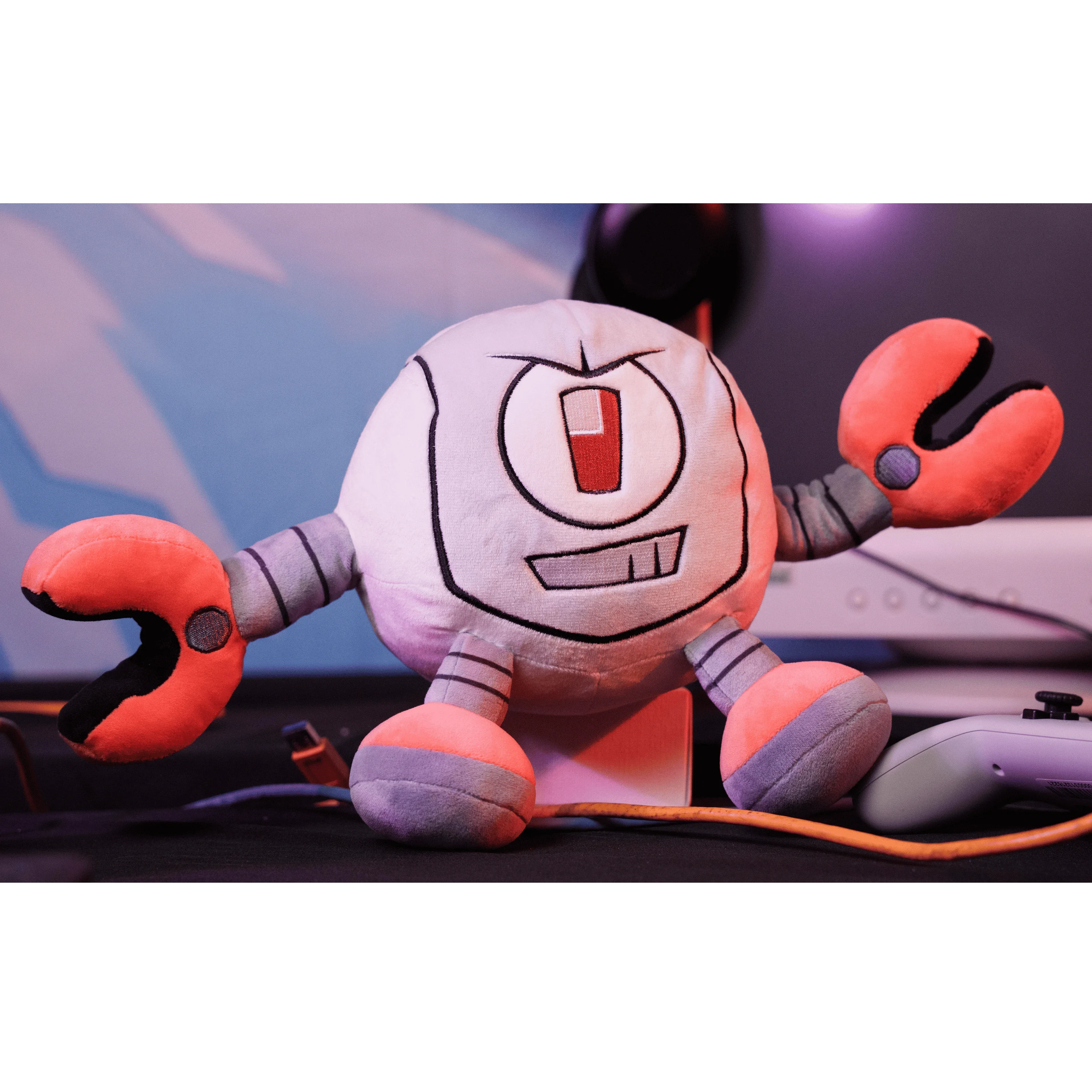 Thumb 3