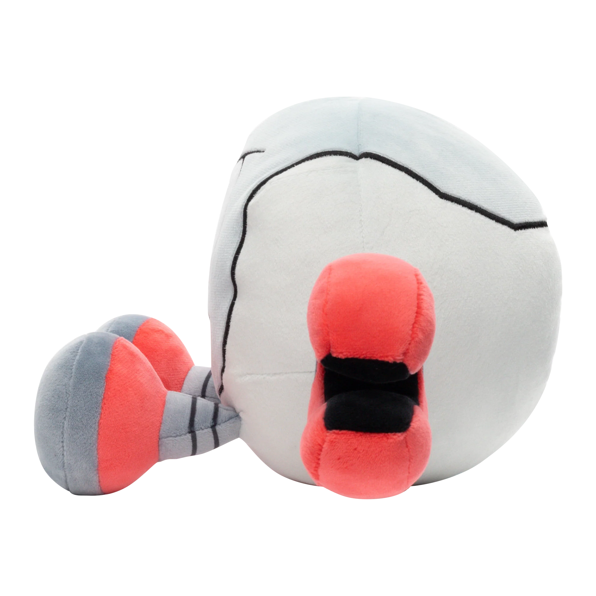 Thumb 5
