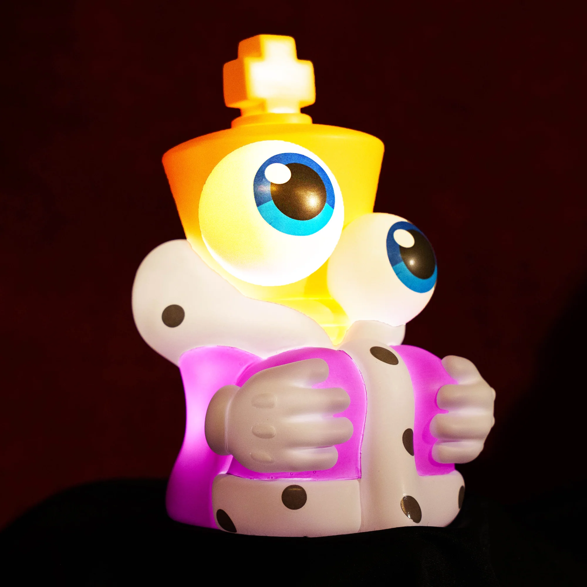 Thumb 2