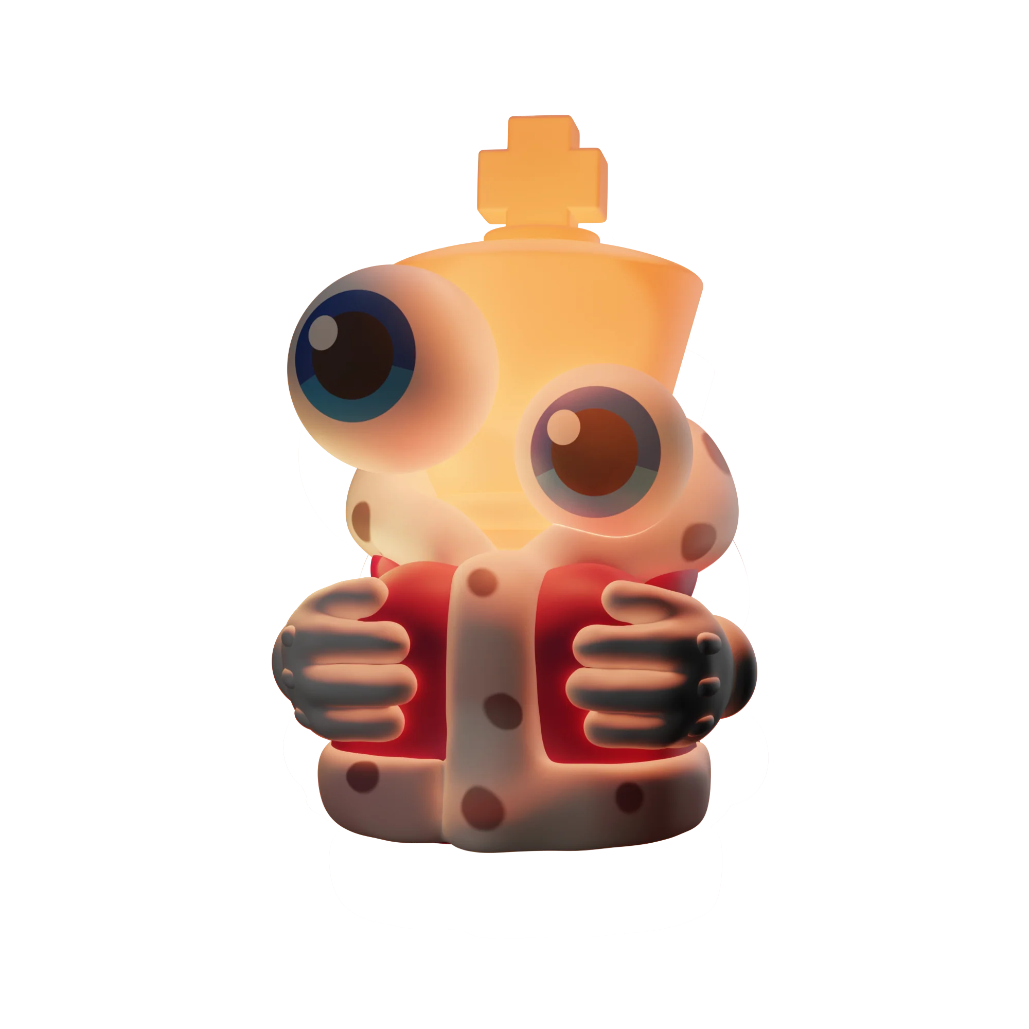 Thumb 4