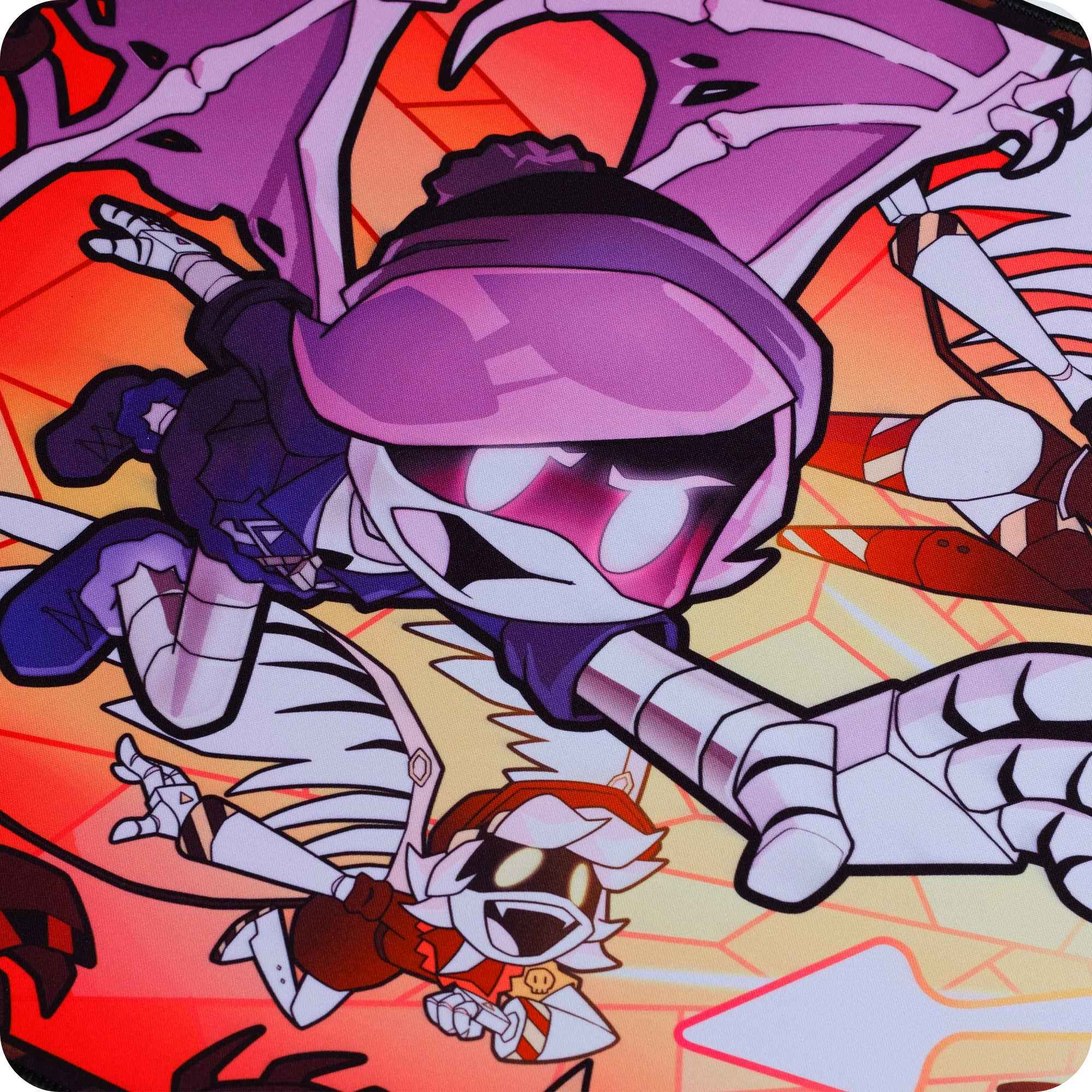 Thumb 4