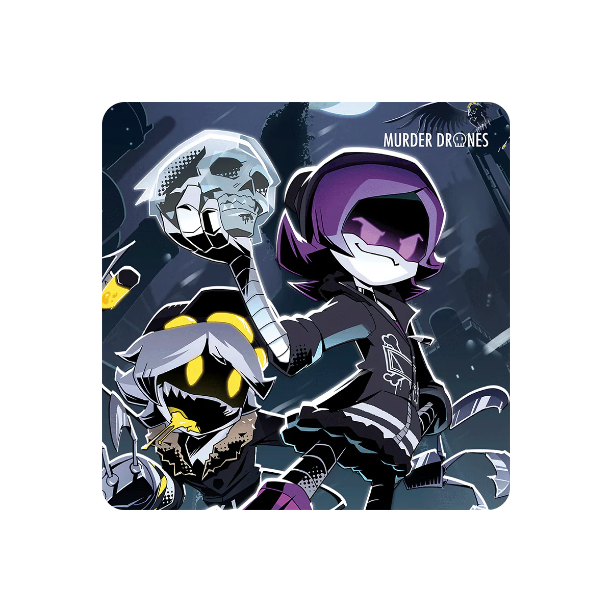 Thumbnail 2