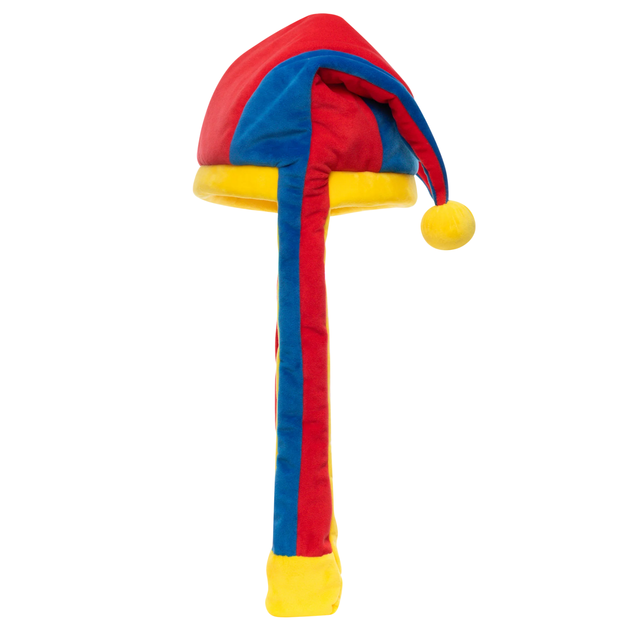 Thumb 4