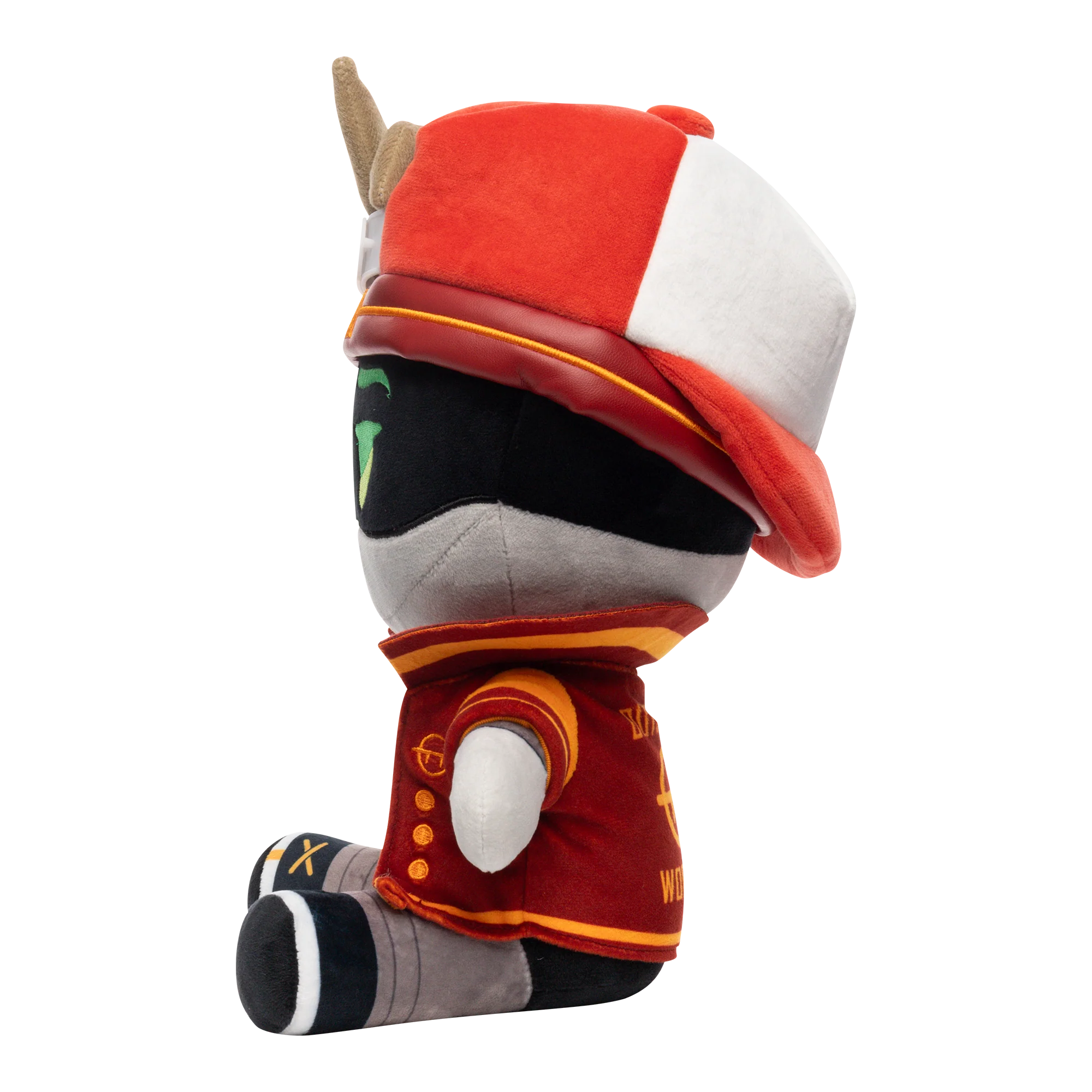 Thumb 4